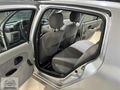 YILMAZLAR OTODAN RENAULT CLIO SYMBOL 1.4 8 V