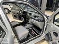 YILMAZLAR OTODAN RENAULT CLIO SYMBOL 1.4 8 V
