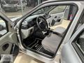 YILMAZLAR OTODAN RENAULT CLIO SYMBOL 1.4 8 V