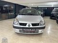 YILMAZLAR OTODAN RENAULT CLIO SYMBOL 1.4 8 V