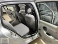YILMAZLAR OTODAN RENAULT CLIO SYMBOL 1.4 8 V