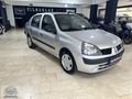 YILMAZLAR OTODAN RENAULT CLIO SYMBOL 1.4 8 V