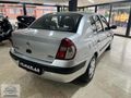 YILMAZLAR OTODAN RENAULT CLIO SYMBOL 1.4 8 V