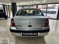 YILMAZLAR OTODAN RENAULT CLIO SYMBOL 1.4 8 V