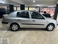 YILMAZLAR OTODAN RENAULT CLIO SYMBOL 1.4 8 V