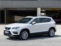 2020*ATECA*1.6TDİ*115HP*XCELLENCE*CAM TVN*HAYALET*FRONT ASİS*HTZ