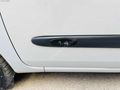GALERİ GÖKHAN DAN 2005 SYMBOL SEDAN 1.4 AUTHENTIQUE PAKET KLİMA