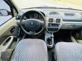 GALERİ GÖKHAN DAN 2005 SYMBOL SEDAN 1.4 AUTHENTIQUE PAKET KLİMA