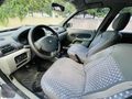 GALERİ GÖKHAN DAN 2005 SYMBOL SEDAN 1.4 AUTHENTIQUE PAKET KLİMA