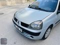 GALERİ GÖKHAN DAN 2005 SYMBOL SEDAN 1.4 AUTHENTIQUE PAKET KLİMA