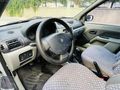 GALERİ GÖKHAN DAN 2005 SYMBOL SEDAN 1.4 AUTHENTIQUE PAKET KLİMA