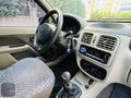 GALERİ GÖKHAN DAN 2005 SYMBOL SEDAN 1.4 AUTHENTIQUE PAKET KLİMA