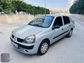 GALERİ GÖKHAN DAN 2005 SYMBOL SEDAN 1.4 AUTHENTIQUE PAKET KLİMA