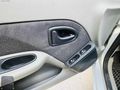 GALERİ GÖKHAN DAN 2005 SYMBOL SEDAN 1.4 AUTHENTIQUE PAKET KLİMA