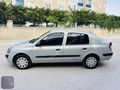 GALERİ GÖKHAN DAN 2005 SYMBOL SEDAN 1.4 AUTHENTIQUE PAKET KLİMA