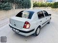 GALERİ GÖKHAN DAN 2005 SYMBOL SEDAN 1.4 AUTHENTIQUE PAKET KLİMA