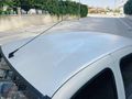 GALERİ GÖKHAN DAN 2005 SYMBOL SEDAN 1.4 AUTHENTIQUE PAKET KLİMA