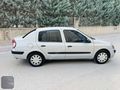 GALERİ GÖKHAN DAN 2005 SYMBOL SEDAN 1.4 AUTHENTIQUE PAKET KLİMA