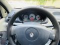 GALERİ GÖKHAN DAN 2005 SYMBOL SEDAN 1.4 AUTHENTIQUE PAKET KLİMA