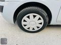 GALERİ GÖKHAN DAN 2005 SYMBOL SEDAN 1.4 AUTHENTIQUE PAKET KLİMA