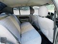 GALERİ GÖKHAN DAN 2005 SYMBOL SEDAN 1.4 AUTHENTIQUE PAKET KLİMA