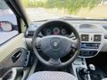 GALERİ GÖKHAN DAN 2005 SYMBOL SEDAN 1.4 AUTHENTIQUE PAKET KLİMA