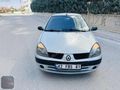GALERİ GÖKHAN DAN 2005 SYMBOL SEDAN 1.4 AUTHENTIQUE PAKET KLİMA