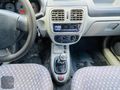 GALERİ GÖKHAN DAN 2005 SYMBOL SEDAN 1.4 AUTHENTIQUE PAKET KLİMA