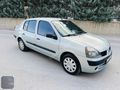 GALERİ GÖKHAN DAN 2005 SYMBOL SEDAN 1.4 AUTHENTIQUE PAKET KLİMA