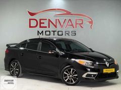 Denvar Motors" 2015 1.6 90.000KM SİYAH İNCİ KUSURSUZ GÖRÜNTÜ
