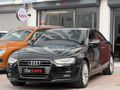 2014 MODEL BOYASIZ AUDİ A4 DİZEL 177 Hp