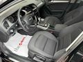 2014 MODEL BOYASIZ AUDİ A4 DİZEL 177 Hp