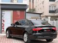 2014 MODEL BOYASIZ AUDİ A4 DİZEL 177 Hp