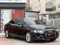 2014 MODEL BOYASIZ AUDİ A4 DİZEL 177 Hp