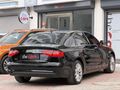 2014 MODEL BOYASIZ AUDİ A4 DİZEL 177 Hp