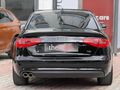 2014 MODEL BOYASIZ AUDİ A4 DİZEL 177 Hp