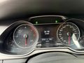2014 MODEL BOYASIZ AUDİ A4 DİZEL 177 Hp