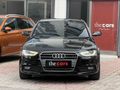 2014 MODEL BOYASIZ AUDİ A4 DİZEL 177 Hp