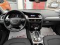 2014 MODEL BOYASIZ AUDİ A4 DİZEL 177 Hp