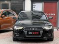2014 MODEL BOYASIZ AUDİ A4 DİZEL 177 Hp
