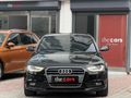 2014 MODEL BOYASIZ AUDİ A4 DİZEL 177 Hp