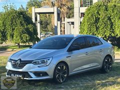 2020 ÇIKIŞLI BOYASIZ, DEĞİŞENSİZ, TRAMERSİZ 18. JANT - TESLA