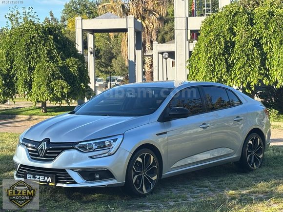 2020 ÇIKIŞLI BOYASIZ, DEĞİŞENSİZ, TRAMERSİZ 18. JANT - TESLA