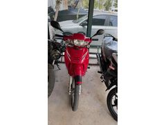 Sahibinden Lifan LF100-A 