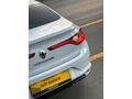 SUİT GARAGE 2021 MODEL 132 BİN KM'DE 1.3 TCE HATASIZ BOYASIZ