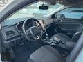 SUİT GARAGE 2021 MODEL 132 BİN KM'DE 1.3 TCE HATASIZ BOYASIZ