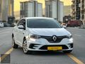 SUİT GARAGE 2021 MODEL 132 BİN KM'DE 1.3 TCE HATASIZ BOYASIZ