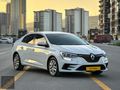SUİT GARAGE 2021 MODEL 132 BİN KM'DE 1.3 TCE HATASIZ BOYASIZ