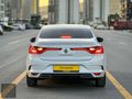 SUİT GARAGE 2021 MODEL 132 BİN KM'DE 1.3 TCE HATASIZ BOYASIZ