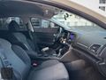 SUİT GARAGE 2021 MODEL 132 BİN KM'DE 1.3 TCE HATASIZ BOYASIZ